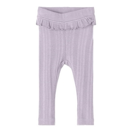 Overview image: Name it legging lanna