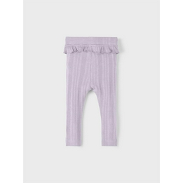 Overview second image: Name it legging lanna