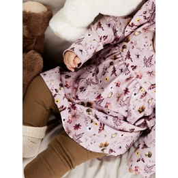 Overview image: Name it legging lanna