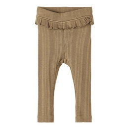 Overview second image: Name it legging lanna