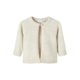 Overview image: Name it vest lorina