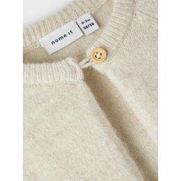 Overview second image: Name it vest lorina