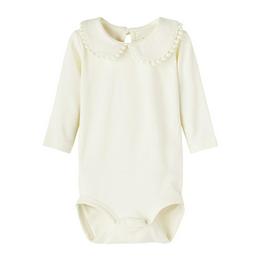 Overview image: Name it romper lunne