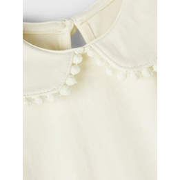 Overview second image: Name it romper lunne