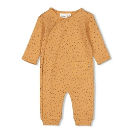 Overview image: Feetje jumpsuit tiny roar