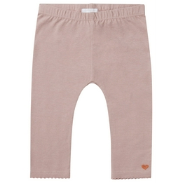 Overview image: Noppies legging vicenza