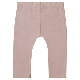 Overview second image: Noppies legging vicenza