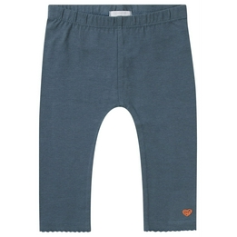 Overview image: Noppies legging vicenza