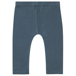 Overview second image: Noppies legging vicenza