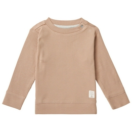 Overview image: Noppies shirt tuscumbia