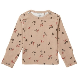 Overview image: Noppies shirt thorsby