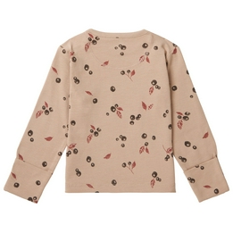 Overview second image: Noppies shirt thorsby