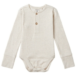 Overview image: Noppies romper torrington