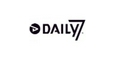 Daily7