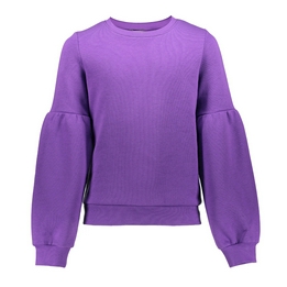 Overview image: Geisha sweater
