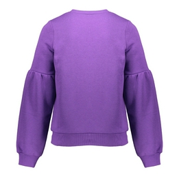 Overview second image: Geisha sweater