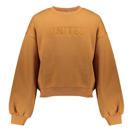 Overview image: Geisha sweater