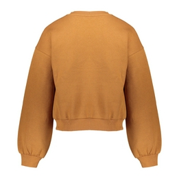 Overview second image: Geisha sweater