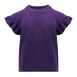 Overview image: Geisha top