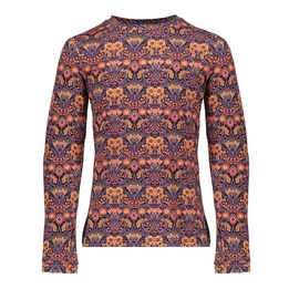 Overview image: Geisha top
