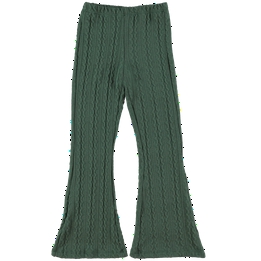 Overview image: O' chill broek colleen