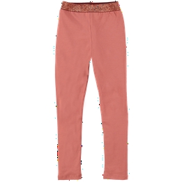 Overview image: O' chill legging fenna