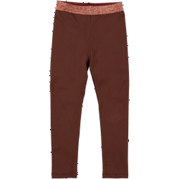 Overview image: O' chill legging fabia
