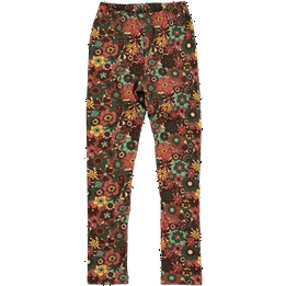 Overview image: O' chill legging jacelyn