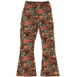 Overview image: O' chill broek blithe