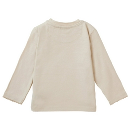 Overview second image: Noppies shirt villeneuve