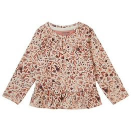Overview image: Noppies shirt vinto
