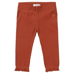Overview image: Noppies broek varamin