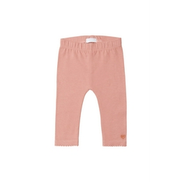 Overview image: Noppies legging vilta