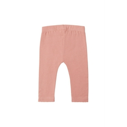 Overview second image: Noppies legging vilta