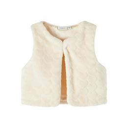 Overview image: Name it gilet nussi