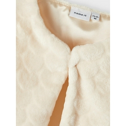 Overview second image: Name it gilet nussi