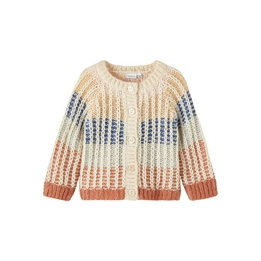 Overview image: Name it vest nolise