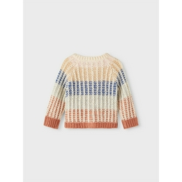 Overview second image: Name it vest nolise