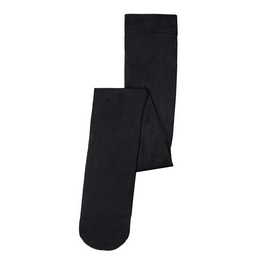 Overview image: Name it panty 40denier