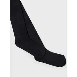 Overview second image: Name it panty 40denier
