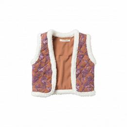 Overview image: Your Wishes gilet Mischa