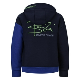 Overview image: Touzani sweater pildriver
