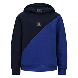 Overview second image: Touzani sweater pildriver