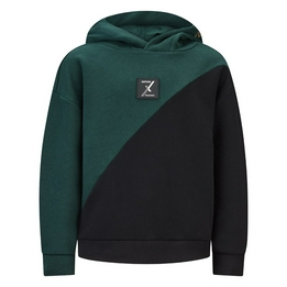 Overview image: Touzani sweater pildriver