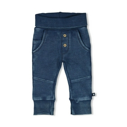 Overview image: Feetje broek winter denim