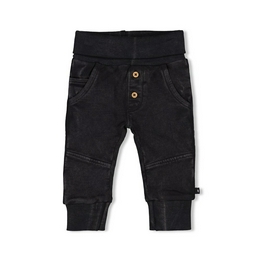 Overview image: Feetje broek winter denim