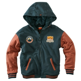 Overview image: Z8 borgvest olof