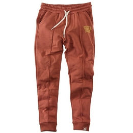 Overview image: Z8 broek morriz