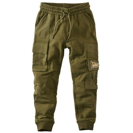 Overview image: Z8 broek dago