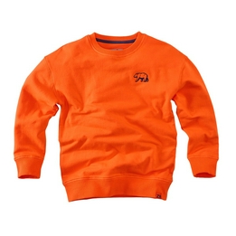 Overview image: Z8 sweater brando